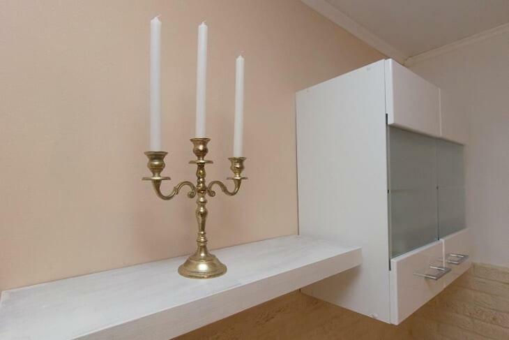Sibenik Antique Studio Apartment - Old Town מראה חיצוני תמונה